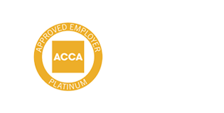 ACCA Learning Partner