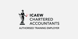 ICAEW