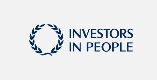 Investors in People